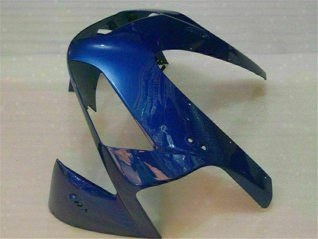 Carrozzeria & Plastica Honda CBR 600 RR 03-04 - Blu Carrozzeria & Plastica Honda CBR 600 RR 03-04 - Blu