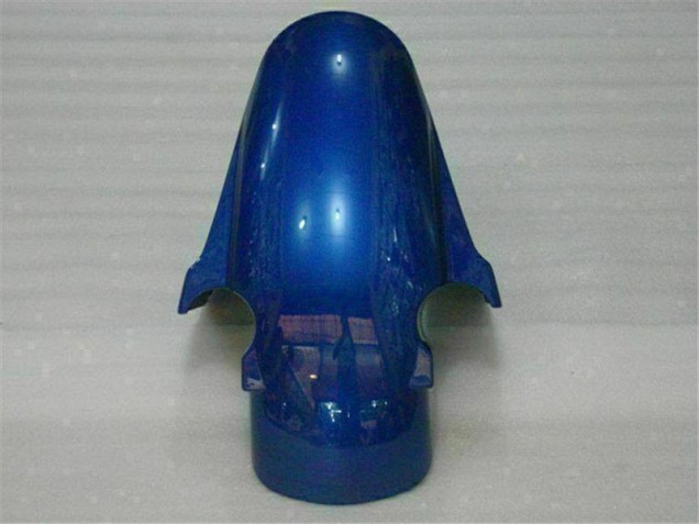 Carrozzeria & Plastica Honda CBR 600 RR 03-04 - Blu Carrozzeria & Plastica Honda CBR 600 RR 03-04 - Blu
