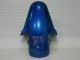 Carrozzeria & Plastica Honda CBR 600 RR 03-04 - Blu Carrozzeria & Plastica Honda CBR 600 RR 03-04 - Blu
