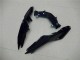 Carrozzeria & Plastica Kawasaki EX300 13-16 - Blu Nero Carrozzeria & Plastica Kawasaki EX300 13-16 - Blu Nero