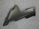 Carrozzeria & Plastica Kawasaki ZX6R 07-08 - Verde Nero Carrozzeria & Plastica Kawasaki ZX6R 07-08 - Verde Nero