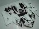 Carrozzeria & Plastica Suzuki GSXR 1000 K5 05-06 - Bianco Carrozzeria & Plastica Suzuki GSXR 1000 K5 05-06 - Bianco