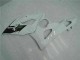 Carrozzeria & Plastica Suzuki GSXR 1000 K5 05-06 - Bianco Carrozzeria & Plastica Suzuki GSXR 1000 K5 05-06 - Bianco