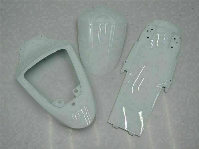 Carrozzeria & Plastica Suzuki GSXR 1000 K5 05-06 - Bianco Carrozzeria & Plastica Suzuki GSXR 1000 K5 05-06 - Bianco