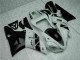 Carrozzeria & Plastica Yamaha R1 00-01 - Bianco