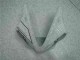 Carrozzeria & Plastica Yamaha R1 00-01 - Bianco