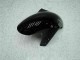 Carrozzeria & Plastica Yamaha R1 00-01 - Bianco