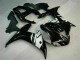 Carrozzeria & Plastica Yamaha R1 02-03 - Nero Carrozzeria & Plastica Yamaha R1 02-03 - Nero