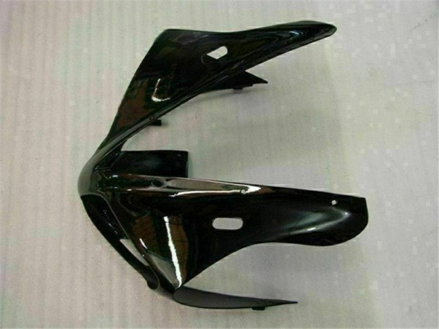 Carrozzeria & Plastica Yamaha R1 02-03 - Nero Carrozzeria & Plastica Yamaha R1 02-03 - Nero