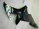 Carrozzeria & Plastica Yamaha R1 02-03 - Nero Carrozzeria & Plastica Yamaha R1 02-03 - Nero