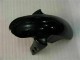 Carrozzeria & Plastica Yamaha R1 02-03 - Nero Carrozzeria & Plastica Yamaha R1 02-03 - Nero