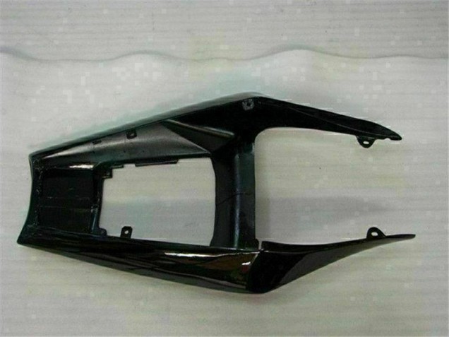 Carrozzeria & Plastica Yamaha R1 02-03 - Nero Carrozzeria & Plastica Yamaha R1 02-03 - Nero
