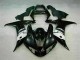 Carrozzeria & Plastica Yamaha R1 02-03 - Nero Carrozzeria & Plastica Yamaha R1 02-03 - Nero