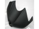 Carrozzeria & Plastica Yamaha R6 06-07 - Nero Carrozzeria & Plastica Yamaha R6 06-07 - Nero