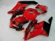 Kit Carena & Plastica Honda CBR 1000 RR 04-05 - Rosso Kit Carena & Plastica Honda CBR 1000 RR 04-05 - Rosso