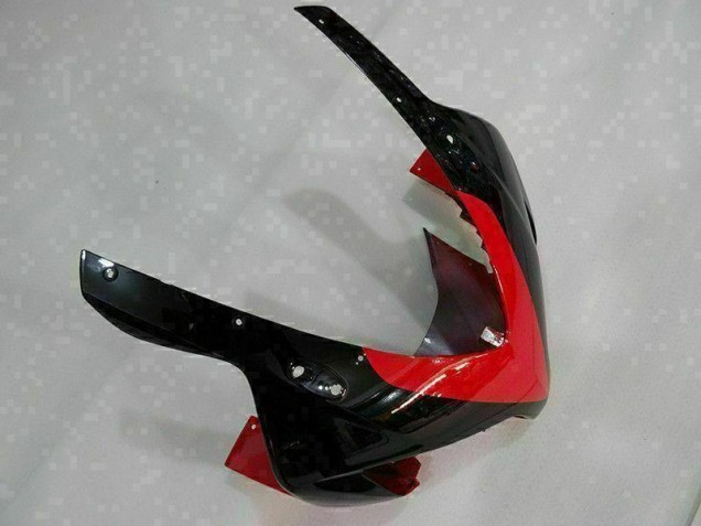 Kit Carena & Plastica Honda CBR 1000 RR 04-05 - Rosso Kit Carena & Plastica Honda CBR 1000 RR 04-05 - Rosso