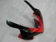 Kit Carena & Plastica Honda CBR 1000 RR 04-05 - Rosso Kit Carena & Plastica Honda CBR 1000 RR 04-05 - Rosso