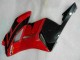 Kit Carena & Plastica Honda CBR 1000 RR 04-05 - Rosso Kit Carena & Plastica Honda CBR 1000 RR 04-05 - Rosso