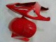 Kit Carena & Plastica Honda CBR 1000 RR 04-05 - Rosso Kit Carena & Plastica Honda CBR 1000 RR 04-05 - Rosso