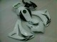 Kit Carena & Plastica Honda CBR 1000 RR 08-11 - Bianco Kit Carena & Plastica Honda CBR 1000 RR 08-11 - Bianco