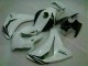 Kit Carena & Plastica Honda CBR 1000 RR 08-11 - Bianco Kit Carena & Plastica Honda CBR 1000 RR 08-11 - Bianco