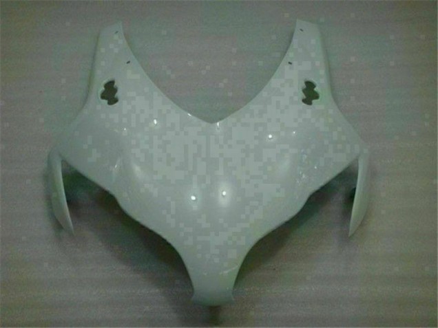 Kit Carena & Plastica Honda CBR 1000 RR 08-11 - Bianco Kit Carena & Plastica Honda CBR 1000 RR 08-11 - Bianco