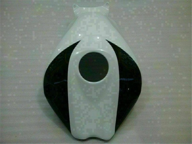 Kit Carena & Plastica Honda CBR 1000 RR 08-11 - Bianco Kit Carena & Plastica Honda CBR 1000 RR 08-11 - Bianco