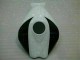 Kit Carena & Plastica Honda CBR 1000 RR 08-11 - Bianco Kit Carena & Plastica Honda CBR 1000 RR 08-11 - Bianco