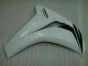 Kit Carena & Plastica Honda CBR 1000 RR 08-11 - Bianco Kit Carena & Plastica Honda CBR 1000 RR 08-11 - Bianco