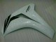 Kit Carena & Plastica Honda CBR 1000 RR 08-11 - Bianco Kit Carena & Plastica Honda CBR 1000 RR 08-11 - Bianco