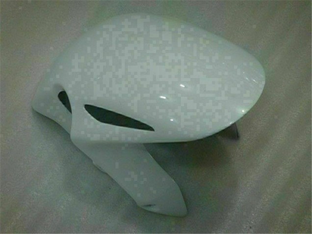 Kit Carena & Plastica Honda CBR 1000 RR 08-11 - Bianco Kit Carena & Plastica Honda CBR 1000 RR 08-11 - Bianco