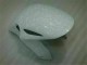 Kit Carena & Plastica Honda CBR 1000 RR 08-11 - Bianco Kit Carena & Plastica Honda CBR 1000 RR 08-11 - Bianco