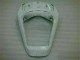 Kit Carena & Plastica Honda CBR 1000 RR 08-11 - Bianco Kit Carena & Plastica Honda CBR 1000 RR 08-11 - Bianco