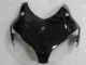 Kit Carena & Plastica Honda CBR 1000 RR 08-11 - Lucido Nero Kit Carena & Plastica Honda CBR 1000 RR 08-11 - Lucido Nero