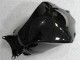 Kit Carena & Plastica Honda CBR 1000 RR 08-11 - Lucido Nero Kit Carena & Plastica Honda CBR 1000 RR 08-11 - Lucido Nero