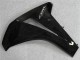 Kit Carena & Plastica Honda CBR 1000 RR 08-11 - Lucido Nero Kit Carena & Plastica Honda CBR 1000 RR 08-11 - Lucido Nero