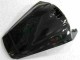 Kit Carena & Plastica Honda CBR 1000 RR 08-11 - Lucido Nero Kit Carena & Plastica Honda CBR 1000 RR 08-11 - Lucido Nero