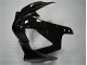 Kit Carena & Plastica Honda CBR 600 F4i 04-07 - Lucido Nero Kit Carena & Plastica Honda CBR 600 F4i 04-07 - Lucido Nero