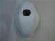 Kit Carena & Plastica Kawasaki EX250 08-12 - Bianco Nero Ninja Kit Carena & Plastica Kawasaki EX250 08-12 - Bianco Nero Ninja