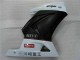 Kit Carena & Plastica Kawasaki EX250 08-12 - Bianco Nero Ninja Kit Carena & Plastica Kawasaki EX250 08-12 - Bianco Nero Ninja