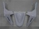 Kit Carena & Plastica Kawasaki EX250 08-12 - Bianco Nero Ninja Kit Carena & Plastica Kawasaki EX250 08-12 - Bianco Nero Ninja