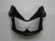 Kit Carena & Plastica Kawasaki EX650 06-08 - Verde Kit Carena & Plastica Kawasaki EX650 06-08 - Verde