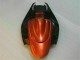 Kit Carena & Plastica Suzuki GSXR 600 / 750 K6 06-07 - Rosso Kit Carena & Plastica Suzuki GSXR 600 / 750 K6 06-07 - Rosso