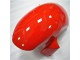 Kit Carena & Plastica Yamaha R6 06-07 - Rosso Bianco Nero Kit Carena & Plastica Yamaha R6 06-07 - Rosso Bianco Nero