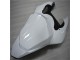 Kit Carena & Plastica Yamaha R6 06-07 - Rosso Bianco Nero Kit Carena & Plastica Yamaha R6 06-07 - Rosso Bianco Nero