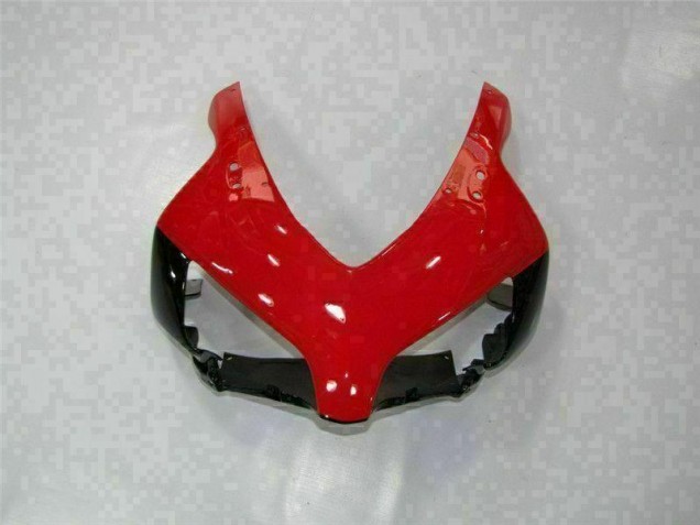 Kit Carenatura Completa Honda CBR 1000 RR 04-05 - Bianco Rosso Nero Kit Carenatura Completa Honda CBR 1000 RR 04-05 - Bianco Rosso Nero