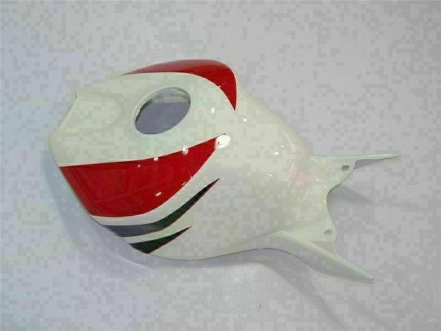 Kit Carenatura Completa Honda CBR 1000 RR 04-05 - Bianco Rosso Nero Kit Carenatura Completa Honda CBR 1000 RR 04-05 - Bianco Rosso Nero