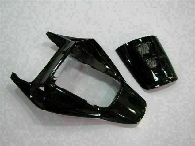 Kit Carenatura Completa Honda CBR 1000 RR 04-05 - Bianco Rosso Nero Kit Carenatura Completa Honda CBR 1000 RR 04-05 - Bianco Rosso Nero