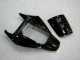 Kit Carenatura Completa Honda CBR 1000 RR 04-05 - Bianco Rosso Nero Kit Carenatura Completa Honda CBR 1000 RR 04-05 - Bianco Rosso Nero