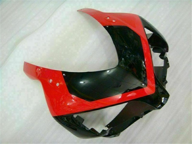 Kit Carenatura Completa Honda CBR 1000 RR 04-05 - Blu Bianco Kit Carenatura Completa Honda CBR 1000 RR 04-05 - Blu Bianco